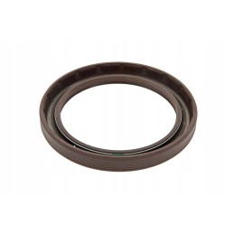 49376262 alyvos sandariklis 65 x 85 x 10