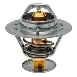 Termostatas re517011 re507225 john deere