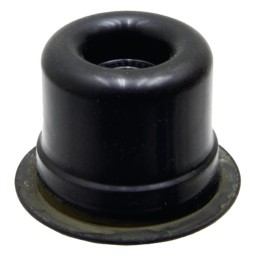 Mf nh landini stabdžių sandariklio žiedas