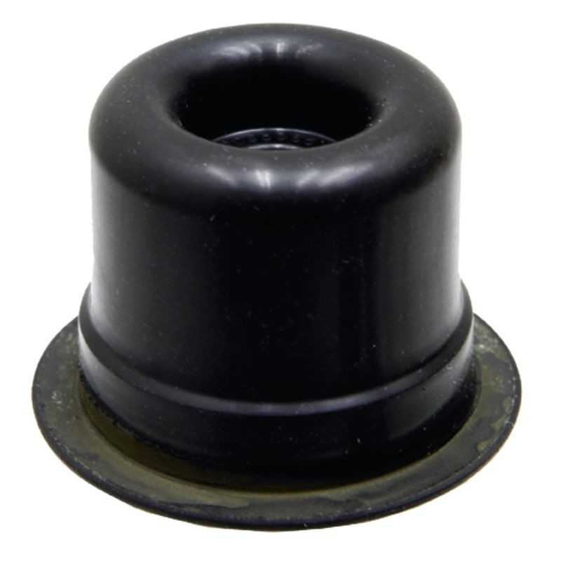 Mf nh landini stabdžių sandariklio žiedas