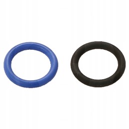 Kuro filtras ford audi vw volvo mann wk853