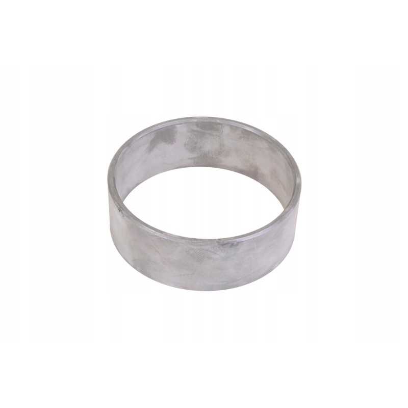 6000103312 metalinės movos 115 x 125 x 44 mm pakeitimas