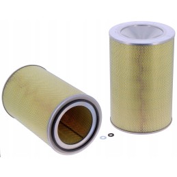 Sa10422 hifi oro filtras