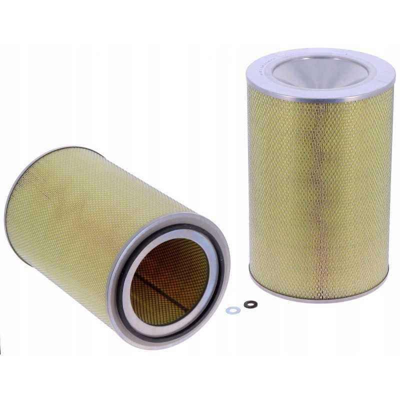 Sa10422 hifi oro filtras