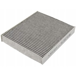 Mann filtrų komplektas opel astra j 1 3 2 0 cdti