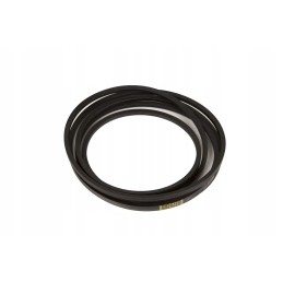 1401412 klasikiniai trapeciniai vartai bx 5460 li