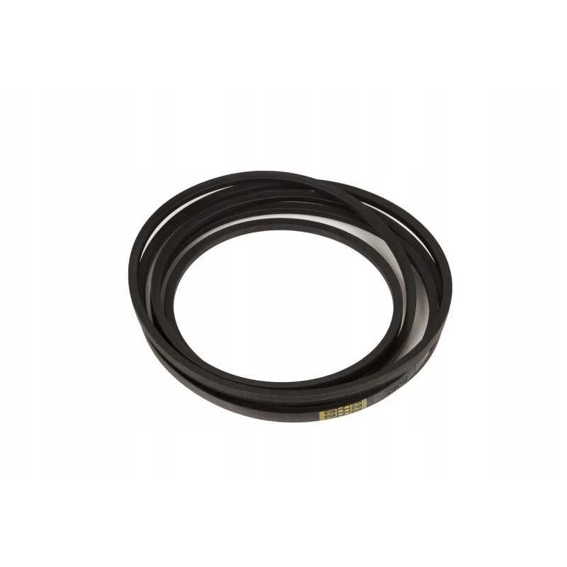 1401412 klasikiniai trapeciniai vartai bx 5460 li