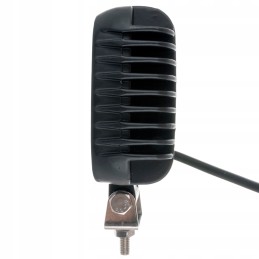 LED darbo lempa su šonine rankena, 4 vnt, 108 vatai