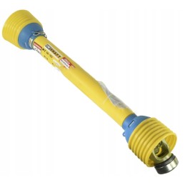 Šarnyrinis ir teleskopinis kotas citrina 350nm 810 1385