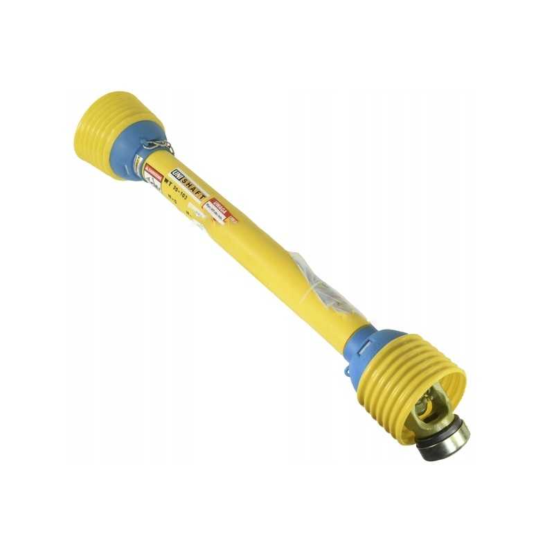 Šarnyrinis ir teleskopinis kotas citrina 350nm 810 1385