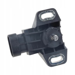 Padėties jutiklis mf g916971020034 originalus