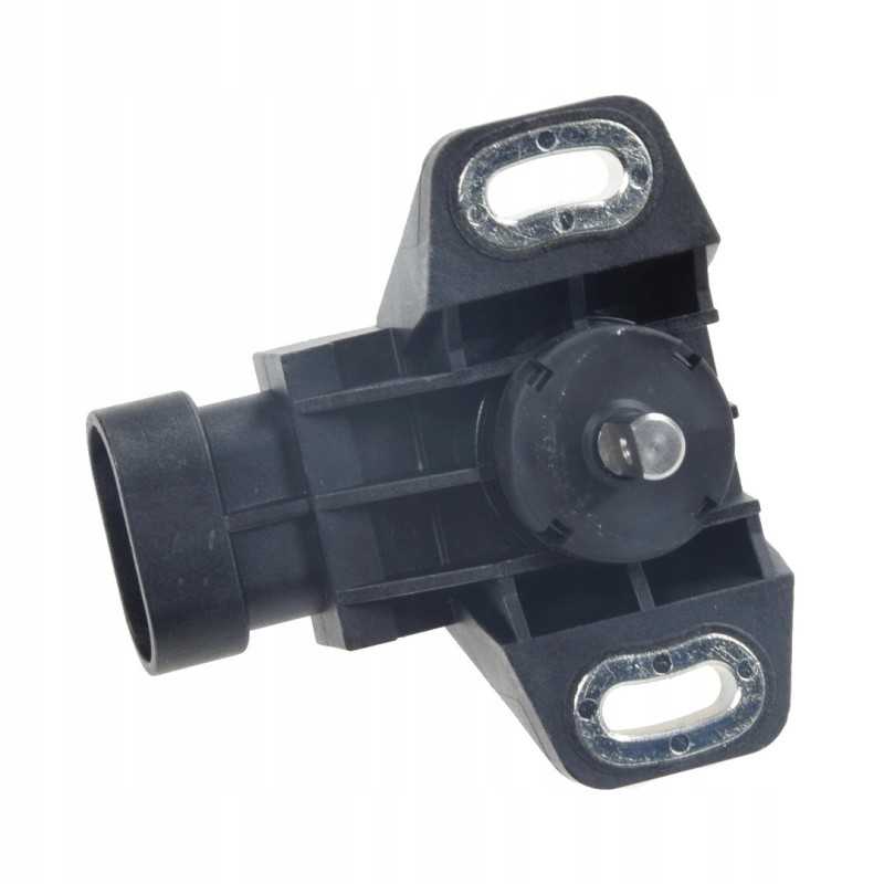 Padėties jutiklis mf g916971020034 originalus