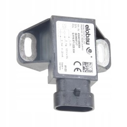 Padėties jutiklis mf g916971020034 originalus