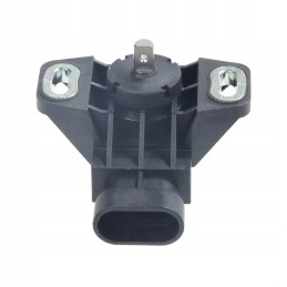 Padėties jutiklis mf g916971020034 originalus
