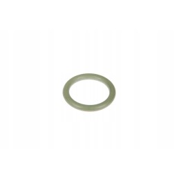 F384200210050 sandarinimo žiedas 9 x 1 45