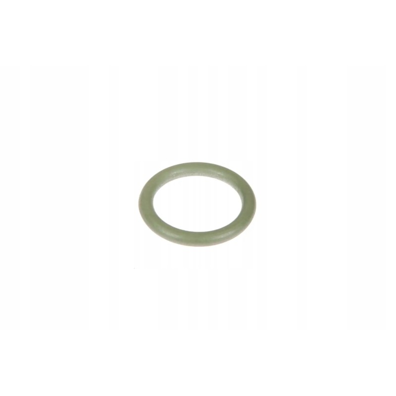 F384200210050 sandarinimo žiedas 9 x 1 45