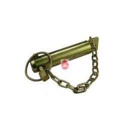 Centrinės jungties kaištis c 330 c 360 originalus