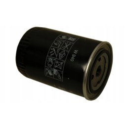 Alyvos filtro korpusas steyr hatz odp f238202310010