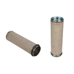 F280200090030 variklio vidinis oro filtras