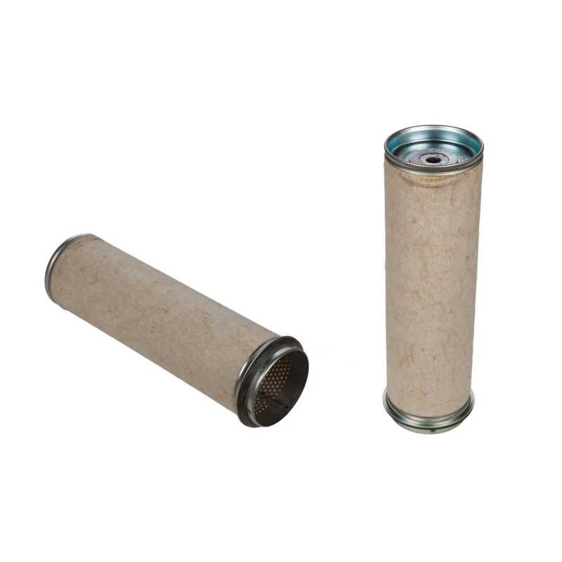 F280200090030 variklio vidinis oro filtras