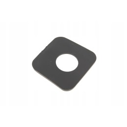 625724 0 durų rankenos poveržlė