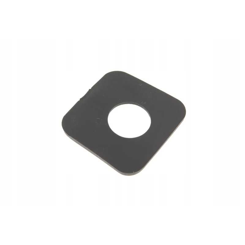 625724 0 durų rankenos poveržlė