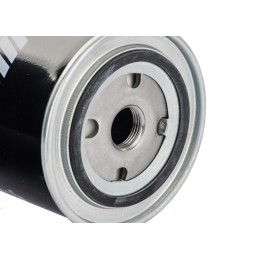 Alyvos filtras hifi korpusas new holland ford 0451104063