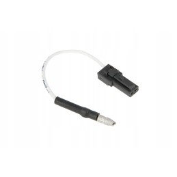 4350151m1 laidų rinkinys su kištuku