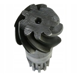 Diferencialo mechanizmas pilnas c 330 c 328 skropol