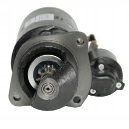Starteris 3 0kw 9t 12v lrs435