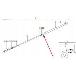 213434 0 pavaros sandariklio žiedas
