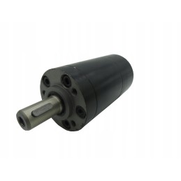 Hidraulinis variklis smm mms bmm omm omzm epmm 32