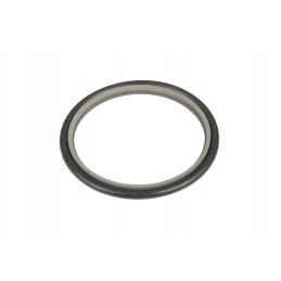 218228 0 sandarinimo žiedas 80 x 95 1 x 6 3