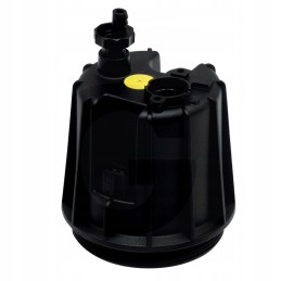 Fendt Parker Racor F339202060250 bakas