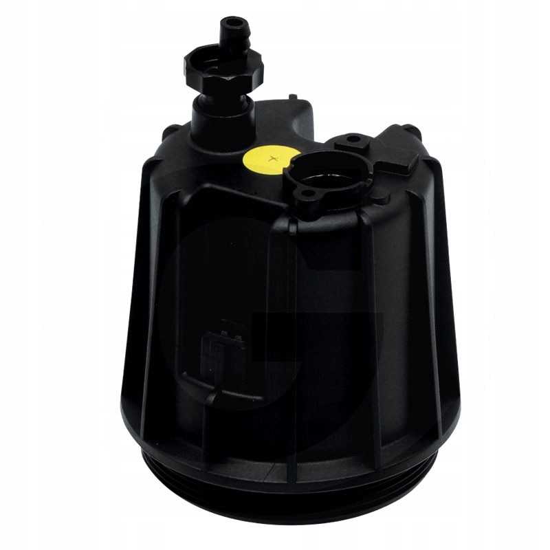 Fendt Parker Racor F339202060250 bakas