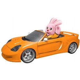 Duracell extreme de60 agm baterija 12v 60ah 640a