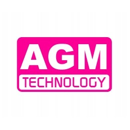 Duracell extreme de60 agm baterija 12v 60ah 640a