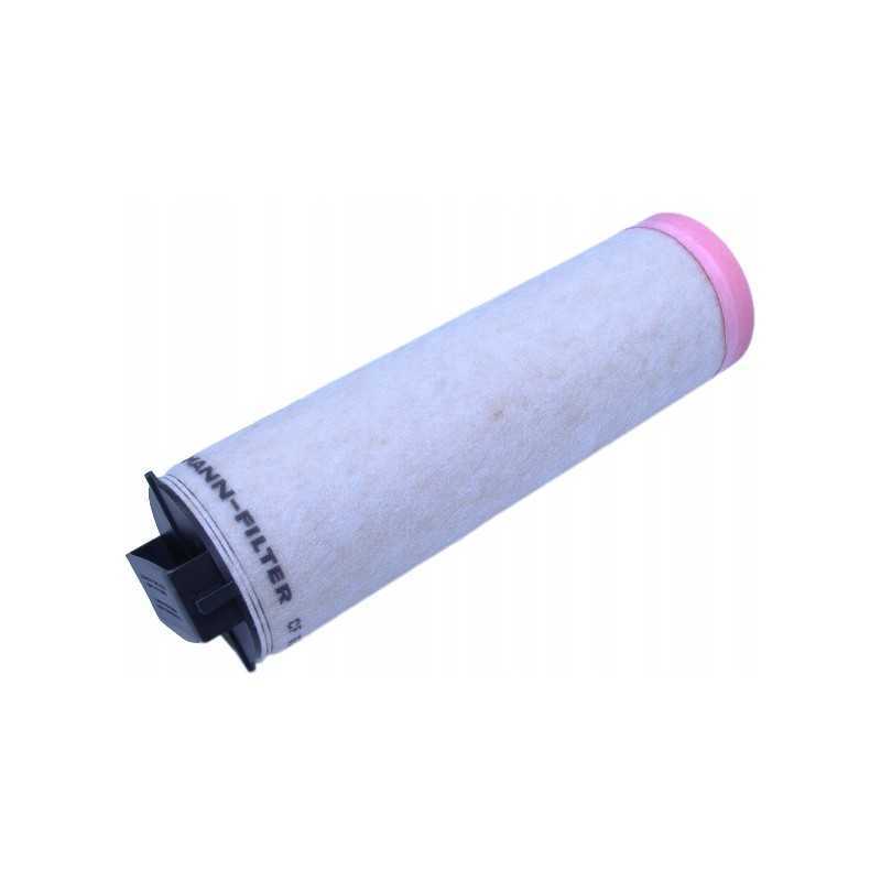 Oro filtras SA17603 CF510