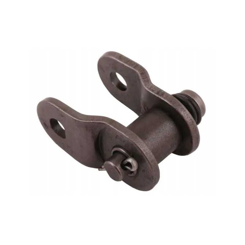 Grandinės jungtis su sandarinimo žiedu ANSI A 60 R1 3 4