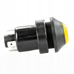 Fendt artimųjų šviesų jungiklis