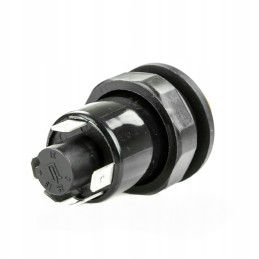 Fendt artimųjų šviesų jungiklis