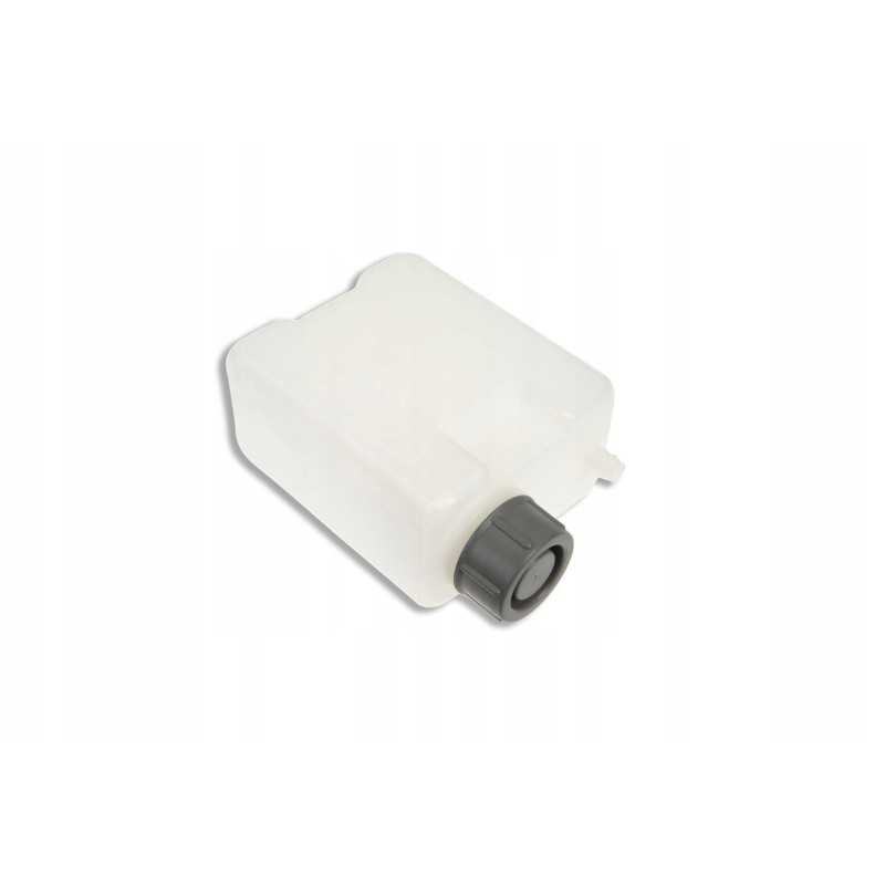 Agco 4284633m1 hidraulinis bakas