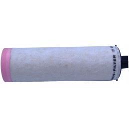 Oro filtras SA17603 CF510