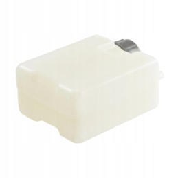 Agco 4284633m1 hidraulinis bakas