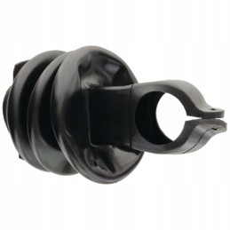 Granito pavaros silfono dangtis