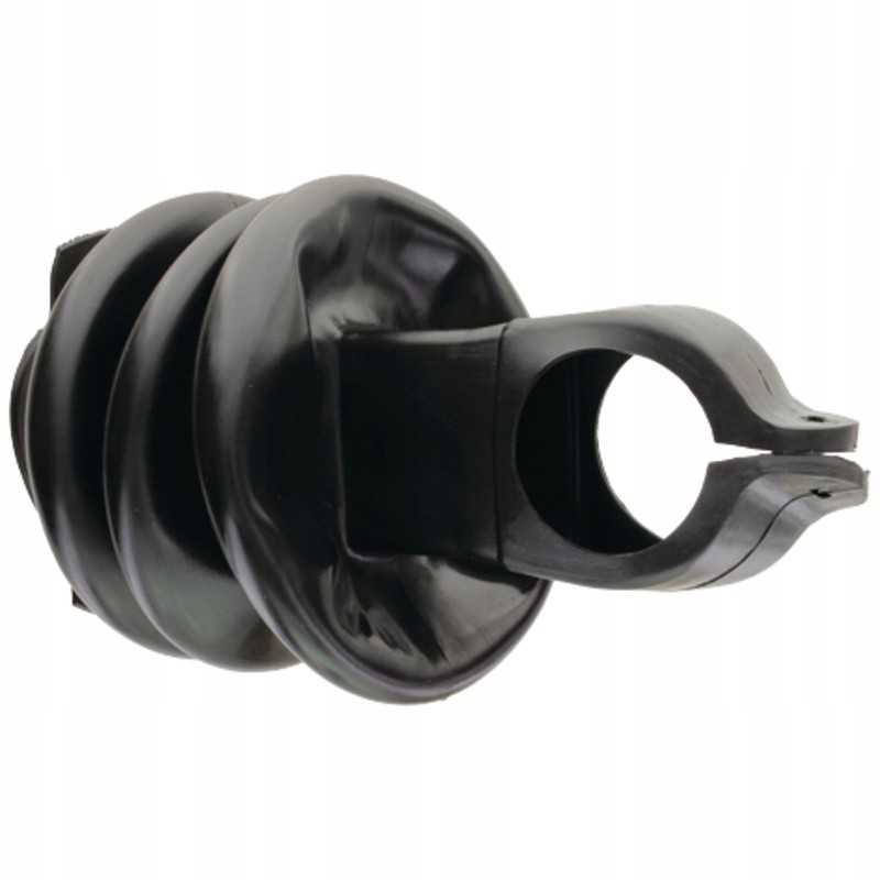 Granito pavaros silfono dangtis