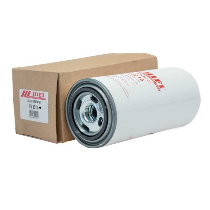Alyvos oro separatorius ov6016