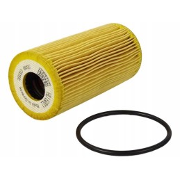 Mann filtrų rinkinys nissan x trail t32 1 6 dci