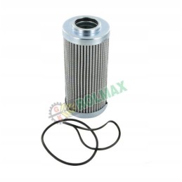 Hidraulinis filtras 6005002335