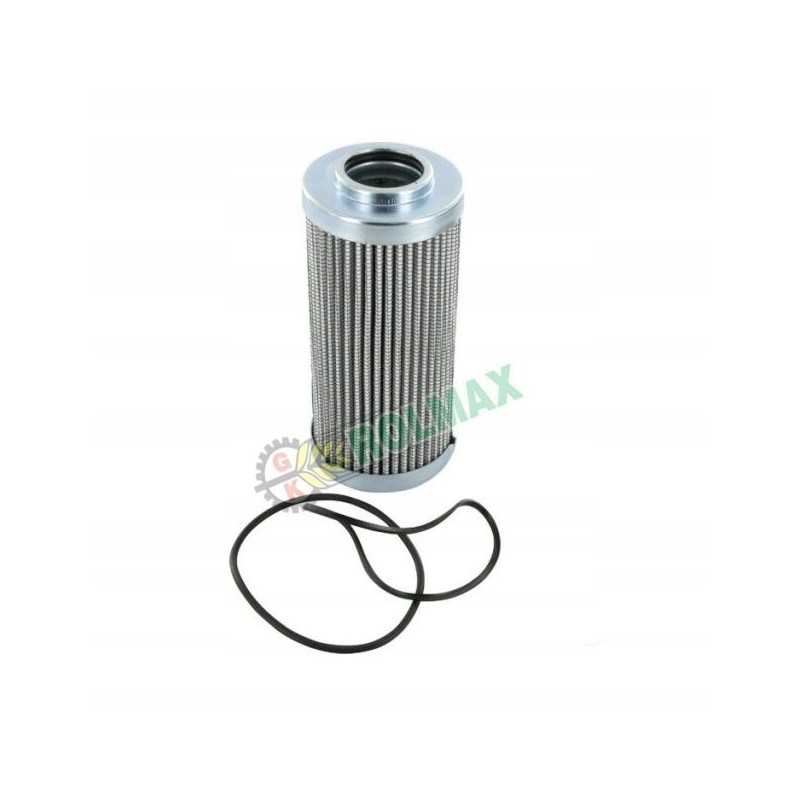 Hidraulinis filtras 6005002335